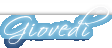 gioved�