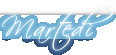 marted�