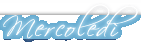 mercoled�